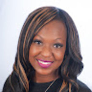 Meet your Posher, Tiara